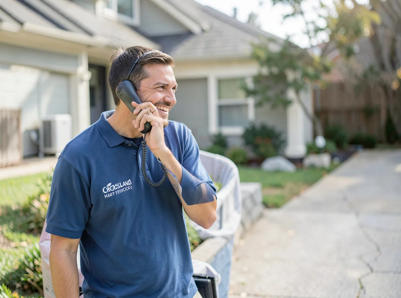 Heat Pump Installation Alto, TX FAQs